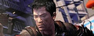 United Front Games: Entwickler von Sleeping Dogs geschlossen