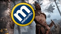 <span>God of War auf Metacritic:</span> Lohnt die PC-Version des PS4-Hits?