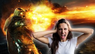 Fieser Bug bringt Spieler zur Verzweiflung – das könnt ihr dagegen tun