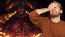 <span>Diablo Immortal:</span> Blizzards Gier ist noch viel schlimmer als gedacht