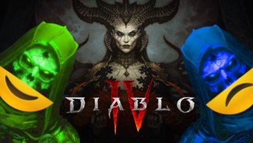 <span>Diablo 4:</span> Diese 9 Dinge entscheiden über Traumspiel oder Desaster