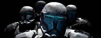 Ist das der neue Shooter zu Star Wars von EA?