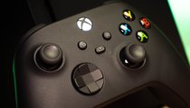 Xbox schnappt sich weiteres Endgerät für den Game Pass
