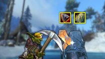 World of Warcraft: Dragonflight | Die besten Farmrouten für Erze