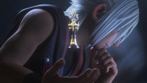 <span>Kingdom Hearts |</span> Neuer Ableger für iOS, Android und Amazon angekündigt