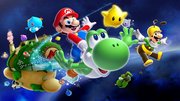 <span>Super Mario 3D All-Stars:</span> Nintendos Entscheidung hat schlimme Folgen