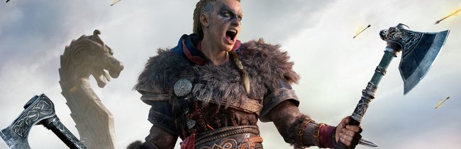 Xbox Series X: Die 6 besten Spiele zum Launch