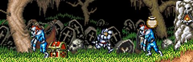 Die 15 schwierigsten Videospiele
