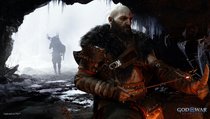 <span>God of War Ragnarök:</span> 7 Dinge, die ihr euch vom neuen PlayStation-Blockbuster wünscht