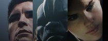 Paragon: Nach Gears of War wechselt Epic nun ins MOBA-Genre