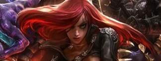 League of Legends: Riot Games gewinnt vor Gericht gegen Cheat-Entwickler