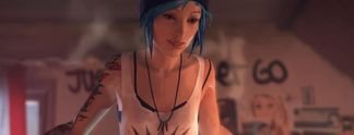 Wer ist eigentlich? #135: Chloe Price aus Life is Strange