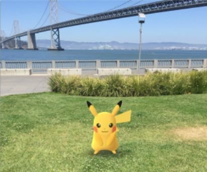 Mit einem kleinen Trick sichert ihr euch Pikachu als Starter-Pokémon!