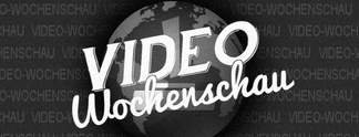 GTA - Vice City, Final Fantasy 15 und Ratchet & Clank: Die Video-Wochenschau