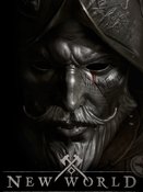 New World