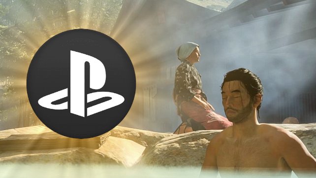 Sony ruft Gamer bezüglich der PS5 zur Ruhe auf.