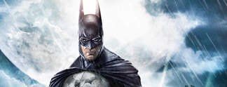 Batman - Return to Arkham: HD-Neuauflage scheint bestätigt zu sein
