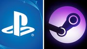 <span>Steam:</span> PlayStation-Exklusivspiel kommt im Sommer auf die Plattform