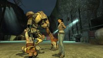 <span>Half-Life VR |</span> Angeblich als Singleplayer-Spiel in Entwicklung