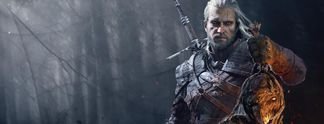 The Witcher 4: Entwickler äußern sich zu Möglichkeit einer Fortsetzung