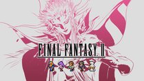 Final Fantasy 2: Komplettlösung inklusive Renaissance-Modus