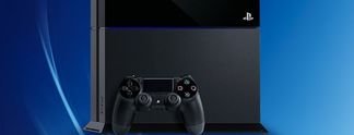 Sony: 15 exklusive Spiele für 2015 im Video