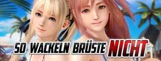 Diese 8 Spiele hätten eigentlich einen anderen Namen verdient
