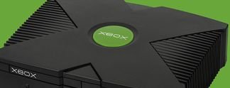 Specials: Die Xbox feiert 15. Geburtstag Specials: Die Xbox feiert 15. Geburtstag