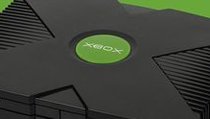 <span></span> Die Xbox feiert 15. Geburtstag