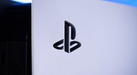 <span>PS5 bestellen:</span> Sony bietet Chance auf begrenztes Kontingent an