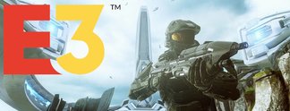 Halo Infinite: Spiel offiziell bestätigt