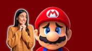 <span>Nintendo-Fans küren neues Maskottchen –</span> Super Mario hat's vergeigt