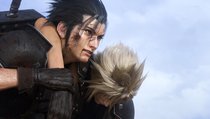 <span>Final Fantasy 7:</span> Square Enix überrascht Fans mit gleich zwei neuen Remakes