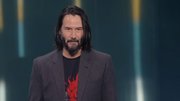 <span>E3 2019:</span> Nintendo und Keanu Reeves haben Twitter dominiert