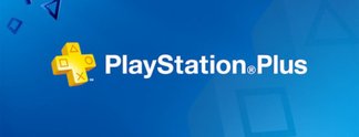 PlayStation Plus: Warum die Gratis-Spiele ab März besser werden könnten