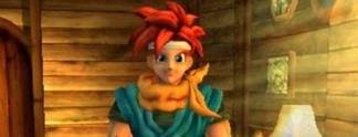 Wer ist eigentlich? #59: Crono aus Chrono Trigger