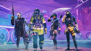 Ubisoft-Shooter erntet Hate