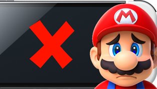 Konsole geht nicht an? Das könnt ihr tun