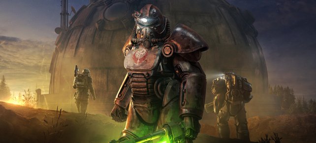 Fallout 76 hat für einige Kontroversen gesorgt. Bethesda möchte aber daraus gelernt haben.