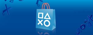 Halloween-Sale im PlayStation Store gestartet