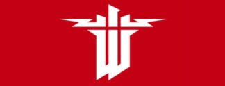 Wolfenstein - New Order: Regionalsperre Geo-Lock für Österreich und Schweiz entfernt
