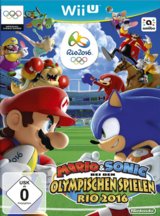 Sportspiele Charts Fur Die Wii U Spieletipps