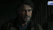 The Last of Us 2 | Die Fortsetzung erscheint jetzt erst am 29.05.19