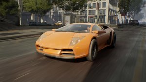 Ex-Steam-Liebling erntet Spott für merkwürdigen Trailer