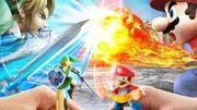 <span></span> Amiibo: Steckbriefe und Sammler-Fakten zu den Nintendo-Helden