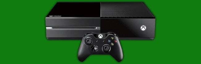 Top 10: "Xbox One"-Spiele nach spieletipps-Wertung