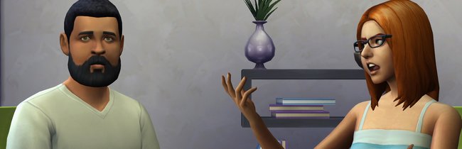 Die Sims 5: 9 nervige Dinge, die EA endlich verbessern muss