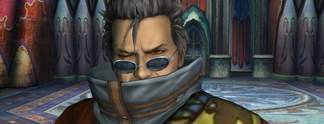 Wer ist eigentlich? #63: Auron