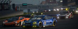 Gran Turismo Sport: Offline-Modus, neue Autos und mehr angekündigt