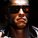 gta_champ